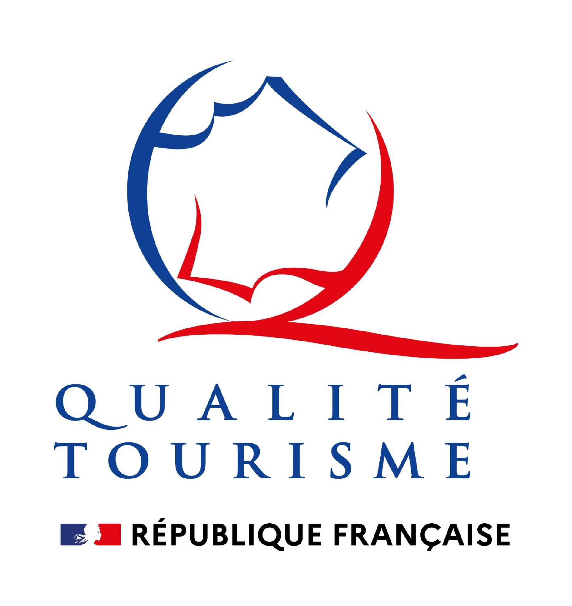 Motel Les Broussailles Mesves-sur-Loire Екстер'єр фото